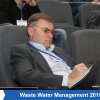 waste_water_management_2018 23